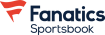 fbg-sportsbook-logo-png-primary-white.png