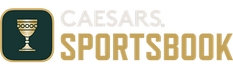 Caesars_Sports_Review_Desktop.png