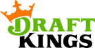 DraftKings_logo.svg.png