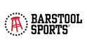 Barstool-Sports-Logo.png