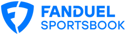 FanDuel-Sportsbook-LOGO-1.png