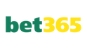 Bet365-Logo.png